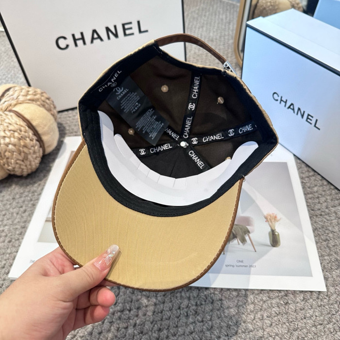 Fashion hat for women men ,no box. HX25-690-692