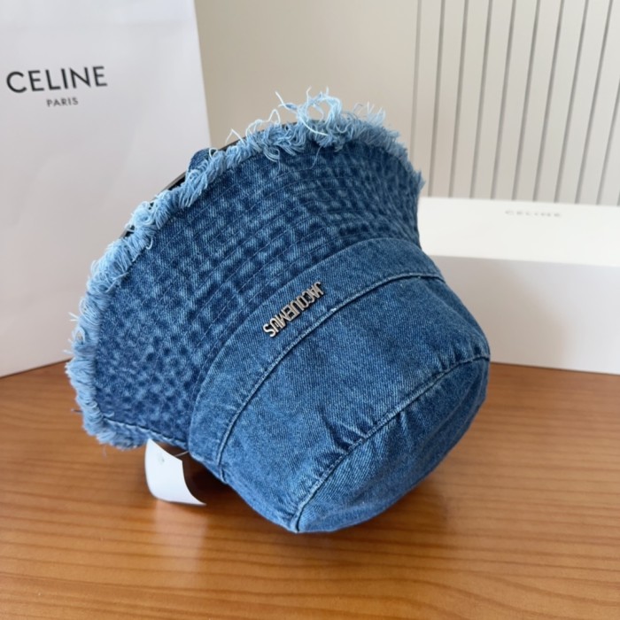 Fashion hat for women  ,no box. HX25-687-689