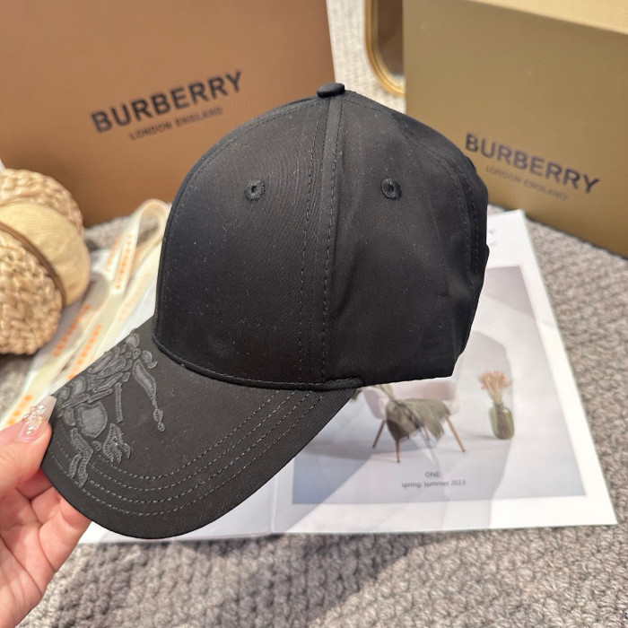 Fashion hat for women men ,no box. HX25-699