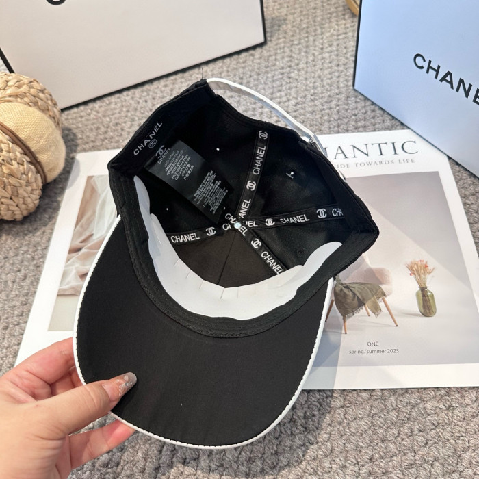 Fashion hat for women men ,no box. HX25-690-692