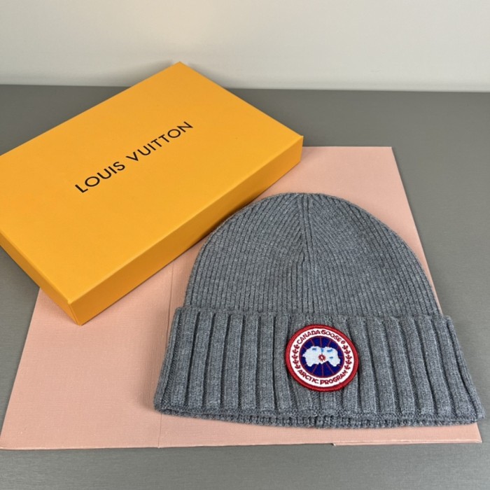 Fashion hat for women men ,no box. HX25-758-764