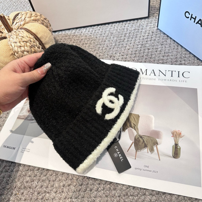 Fashion hat for women men ,no box. HX25-702-703