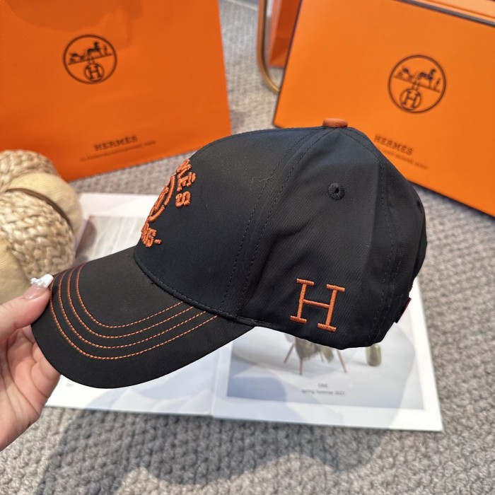 Fashion hat for women men ,no box. HX25-704-706