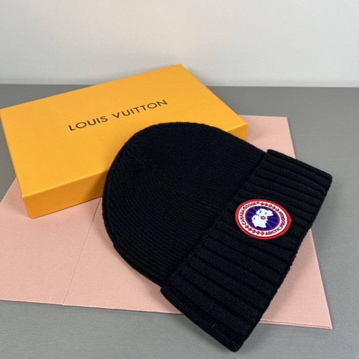 Fashion hat for women men ,no box. HX25-758-764