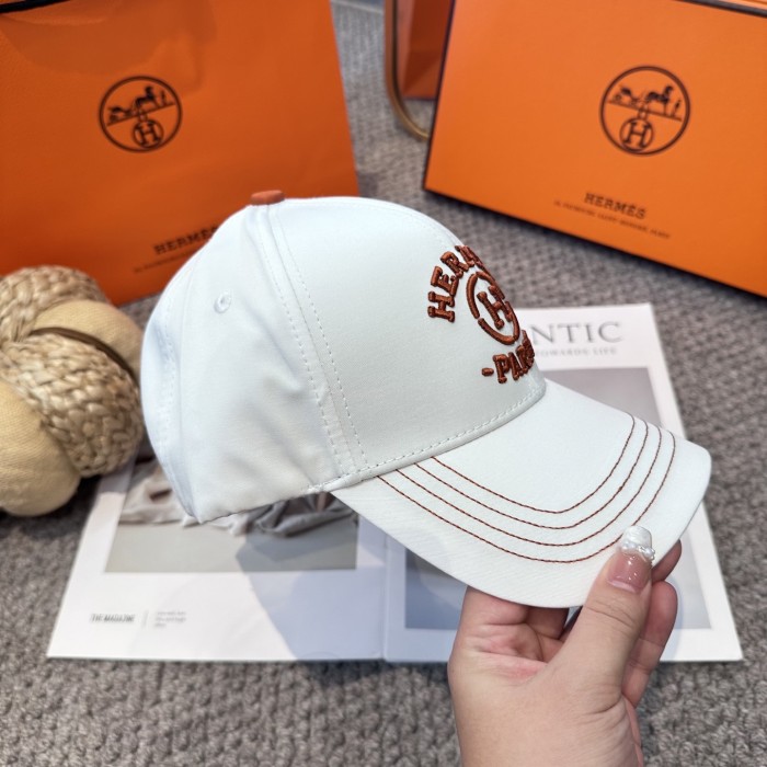 Fashion hat for women men ,no box. HX25-704-706
