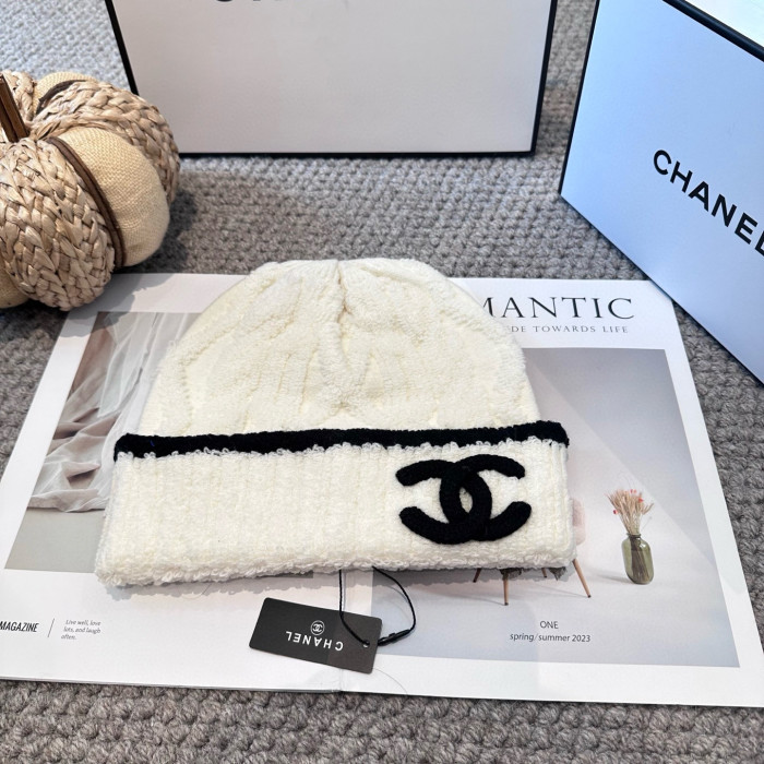 Fashion hat for women men ,no box. HX25-700-701