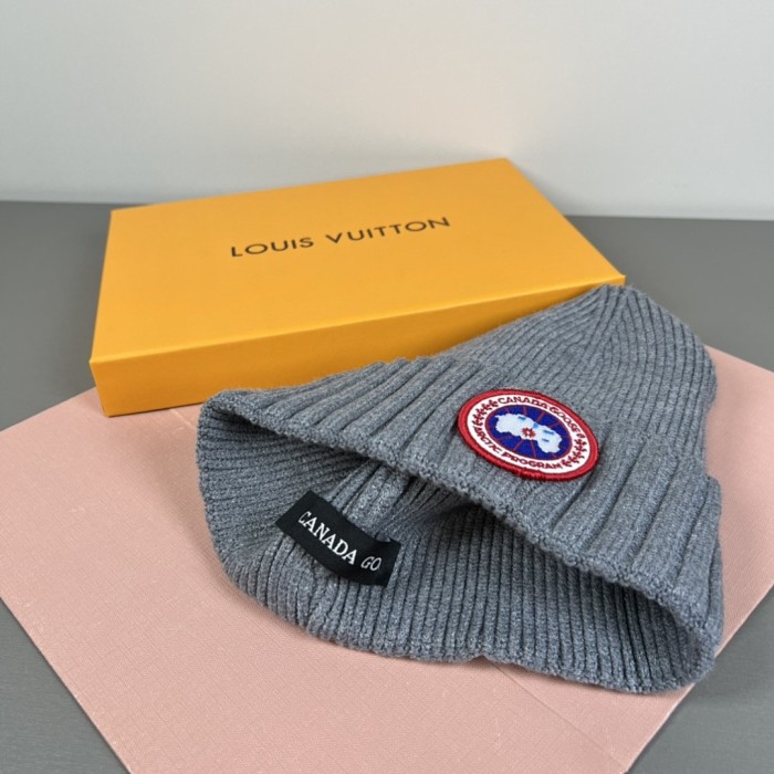 Fashion hat for women men ,no box. HX25-758-764