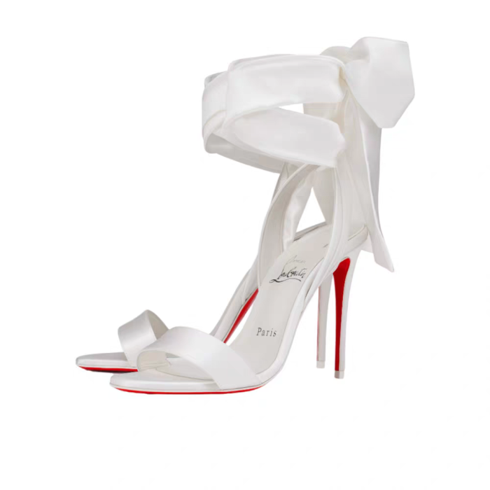 Women's shoes,heel 10cm, size 35-42, SS80-156-157