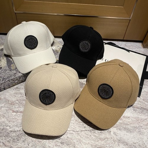 Fashion hat for women men ,no box. HX25-732-735