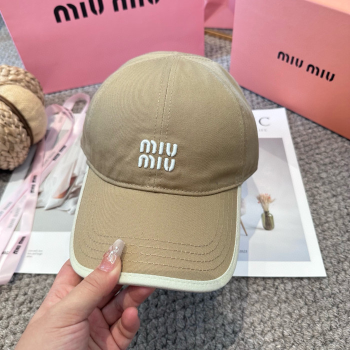 Fashion hat for women men ,no box. HX25-693-698