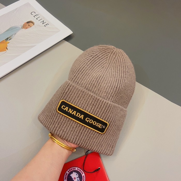 Fashion hat for women men ,no box. HX25-824-830
