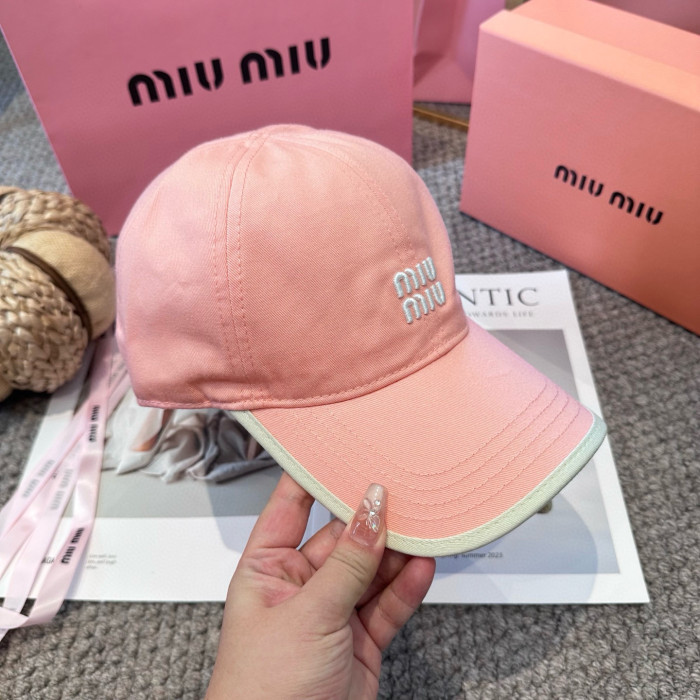 Fashion hat for women men ,no box. HX25-693-698