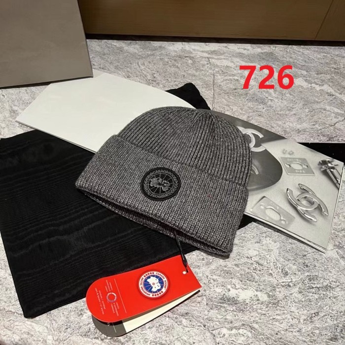 Fashion hat for women men ,no box. HX25-722-731