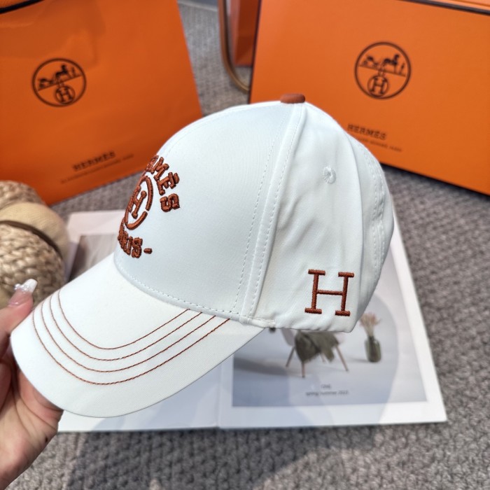Fashion hat for women men ,no box. HX25-704-706