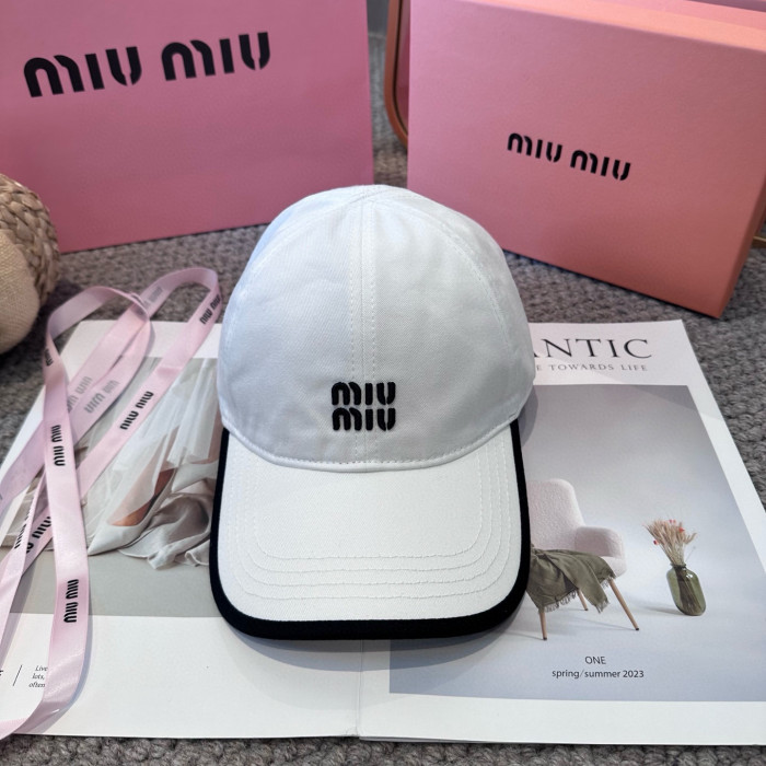 Fashion hat for women men ,no box. HX25-693-698