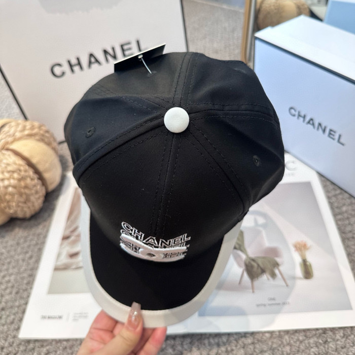Fashion hat for women men ,no box. HX25-690-692