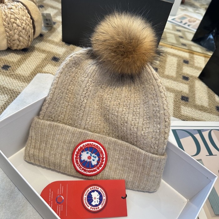 Fashion hat for women men ,no box. HX25-841-844