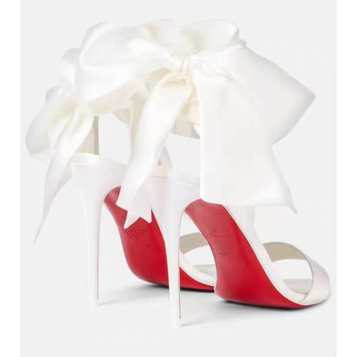 Women's shoes,heel 10cm, size 35-42, SS80-156-157