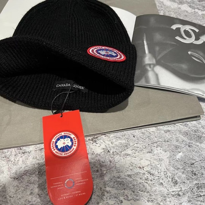 Fashion hat for women men ,no box. HX25-712-721