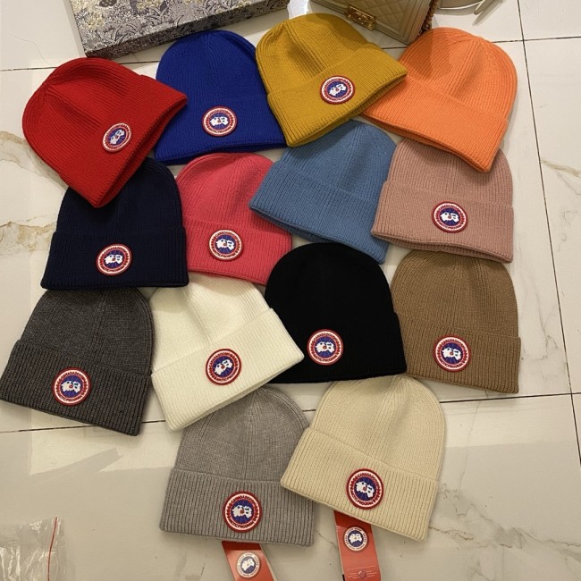 Fashion hat for women men ,no box. HX25-746-757