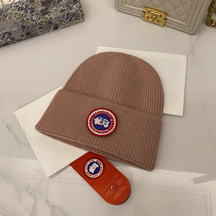 Fashion hat for women men ,no box. HX25-746-757