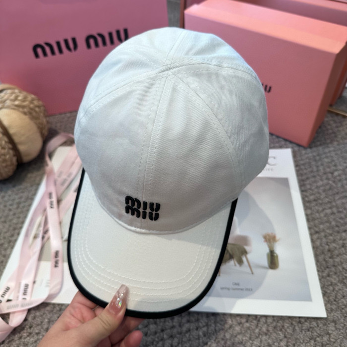 Fashion hat for women men ,no box. HX25-693-698