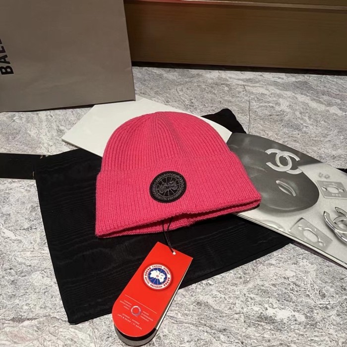 Fashion hat for women men ,no box. HX25-722-731