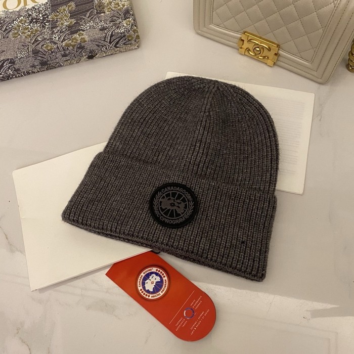 Fashion hat for women men ,no box. HX25-765-775