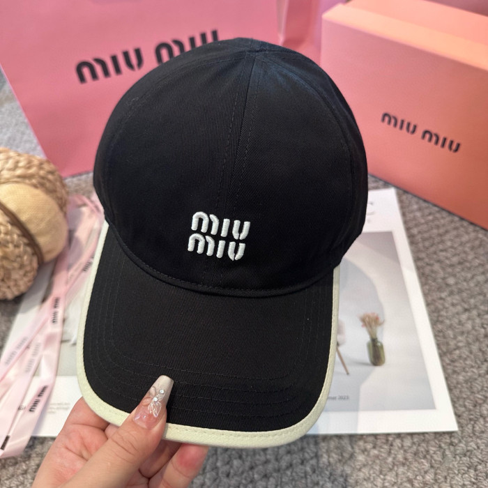 Fashion hat for women men ,no box. HX25-693-698
