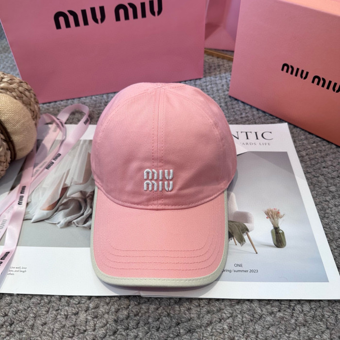 Fashion hat for women men ,no box. HX25-693-698