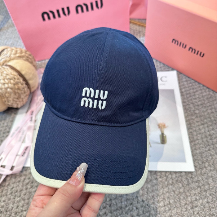 Fashion hat for women men ,no box. HX25-693-698