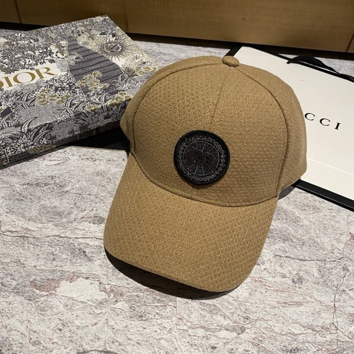 Fashion hat for women men ,no box. HX25-732-735
