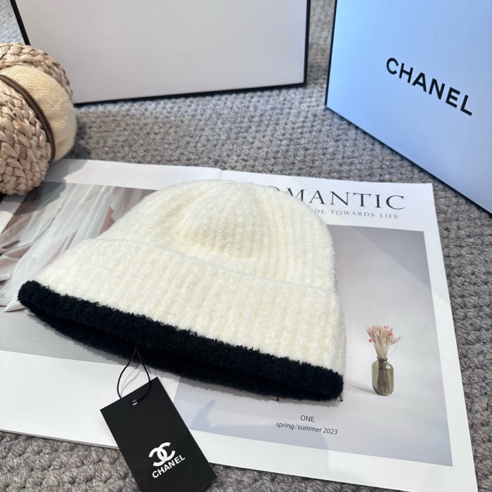 Fashion hat for women men ,no box. HX25-702-703