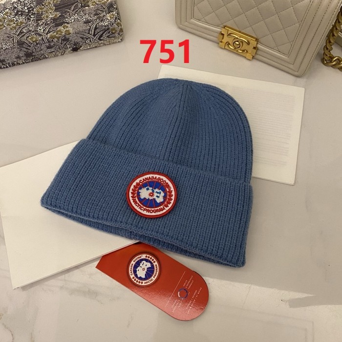 Fashion hat for women men ,no box. HX25-746-757