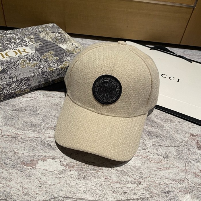 Fashion hat for women men ,no box. HX25-732-735