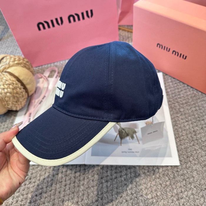 Fashion hat for women men ,no box. HX25-693-698