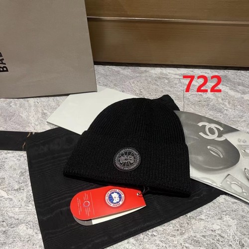 Fashion hat for women men ,no box. HX25-722-731