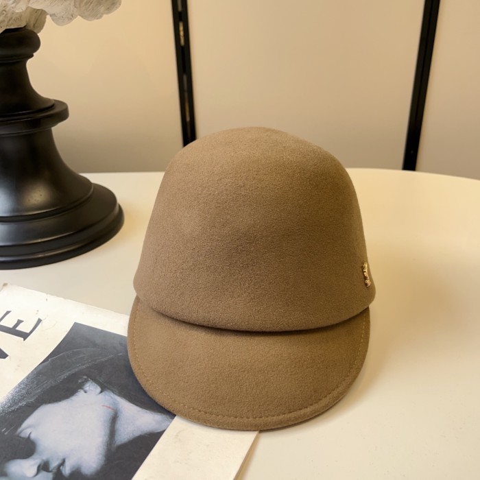 Fashion hat for women ,no box. HX25-709-711