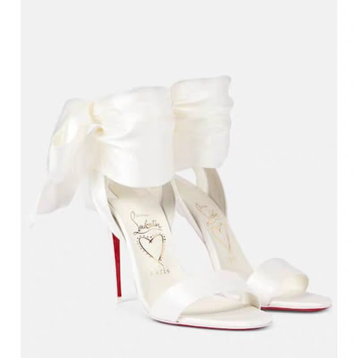 Women's shoes,heel 10cm, size 35-42, SS80-156-157