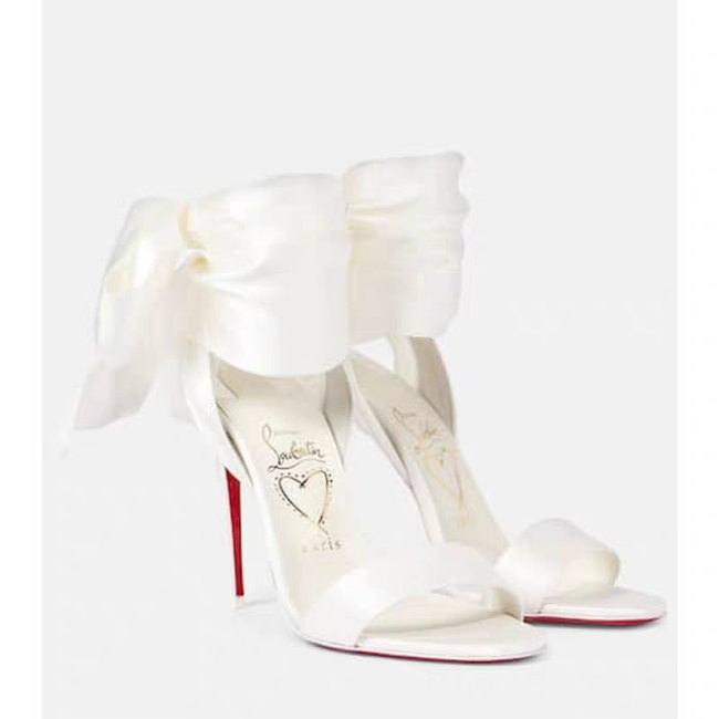 Women's shoes,heel 10cm, size 35-42, SS80-156-157
