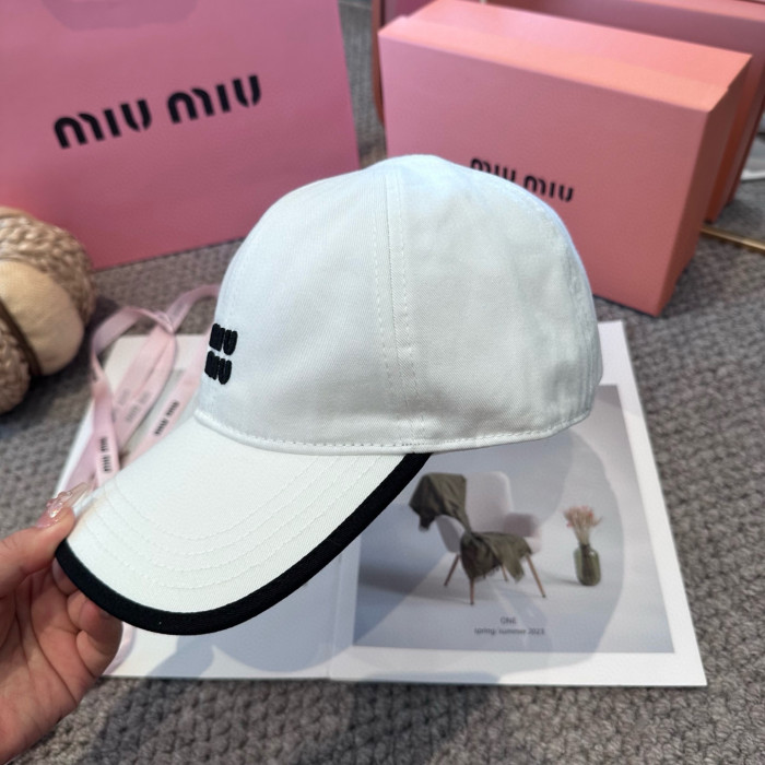 Fashion hat for women men ,no box. HX25-693-698