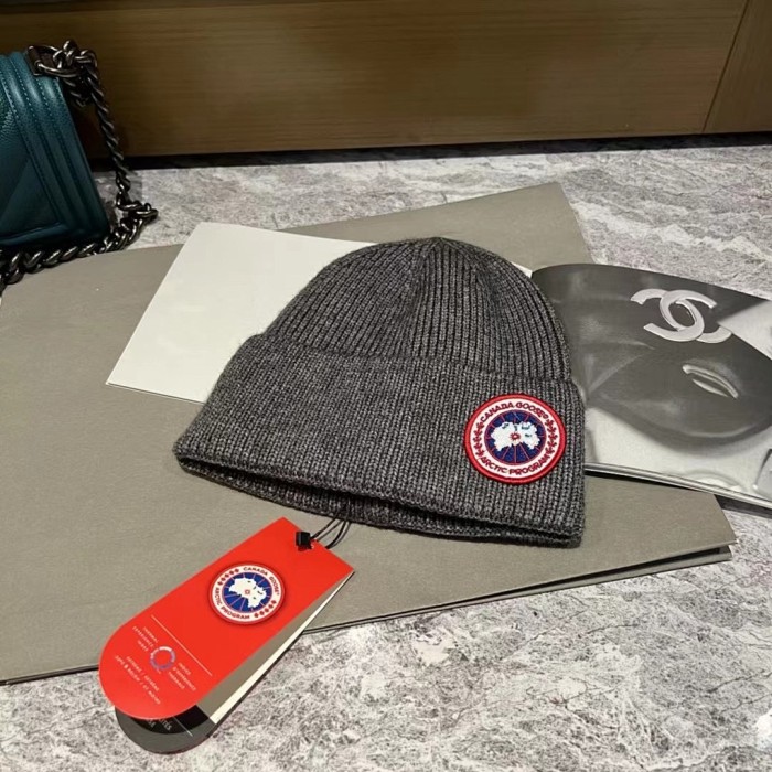 Fashion hat for women men ,no box. HX25-712-721
