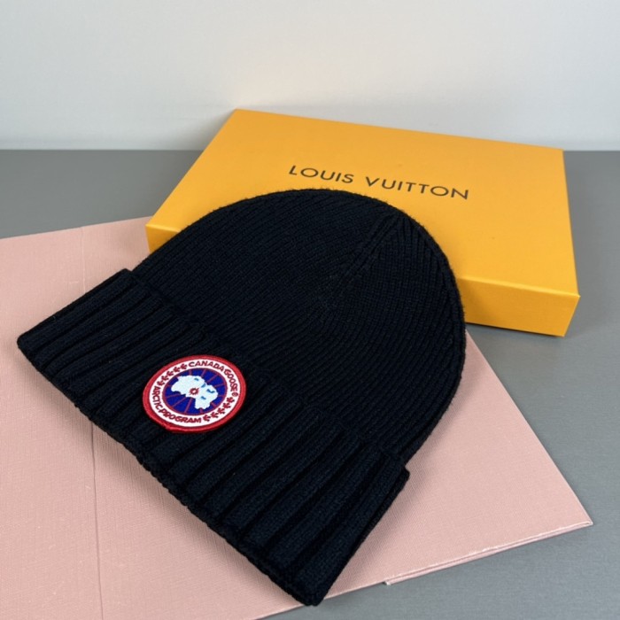 Fashion hat for women men ,no box. HX25-758-764