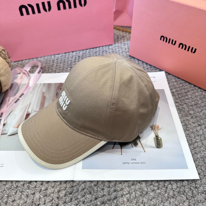 Fashion hat for women men ,no box. HX25-693-698