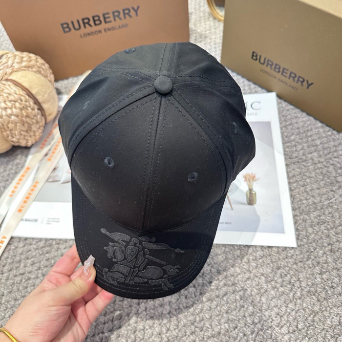 Fashion hat for women men ,no box. HX25-699