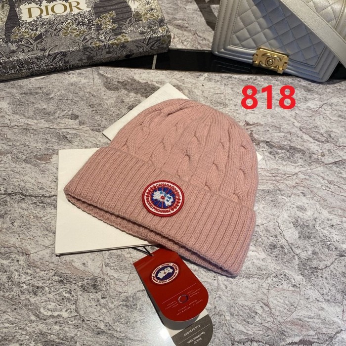 Fashion hat for women men ,no box. HX25-815-823