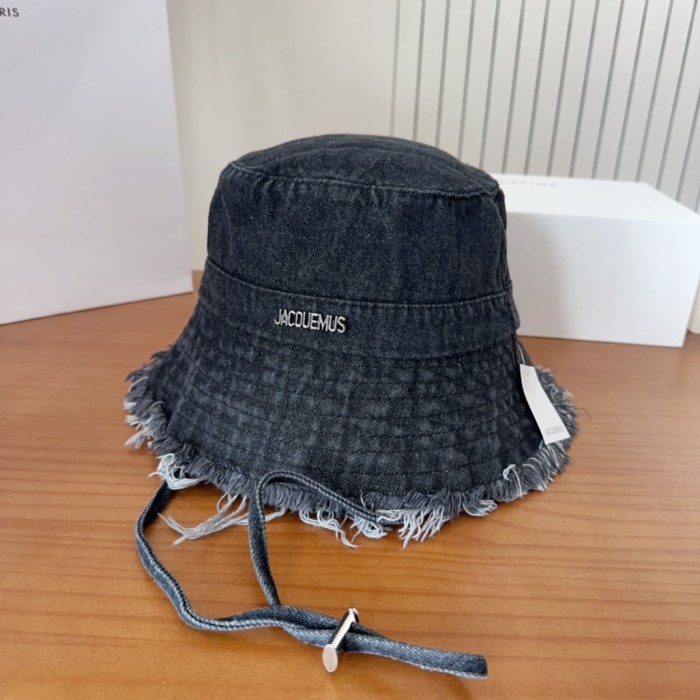 Fashion hat for women  ,no box. HX25-687-689