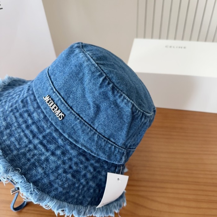 Fashion hat for women  ,no box. HX25-687-689