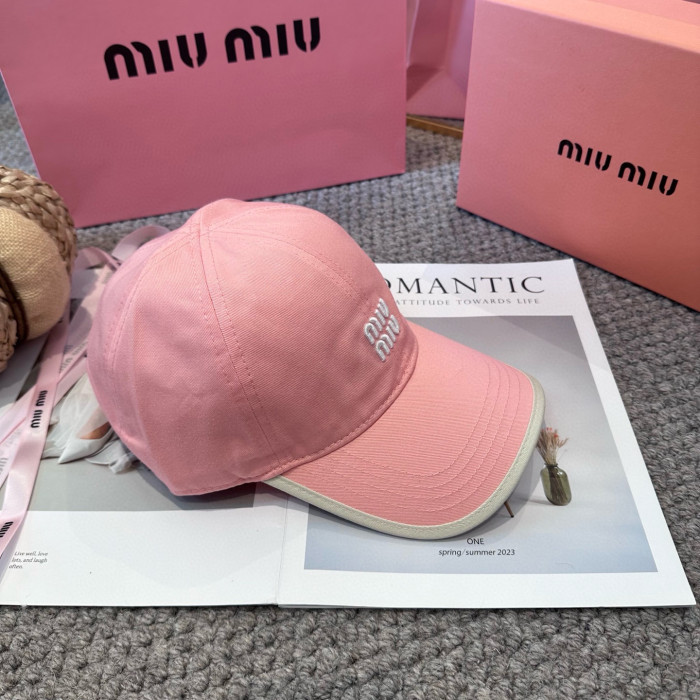 Fashion hat for women men ,no box. HX25-693-698