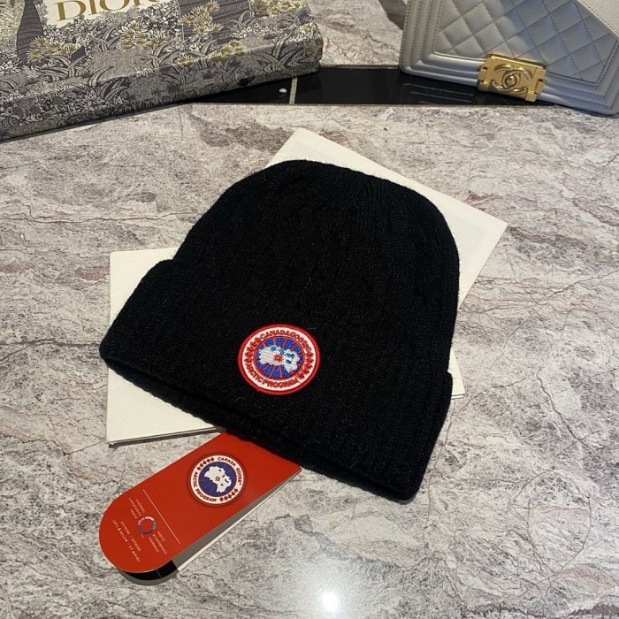 Fashion hat for women men ,no box. HX25-815-823